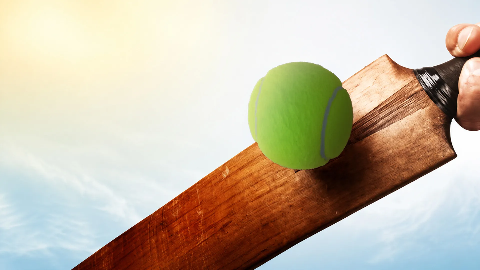 Padel