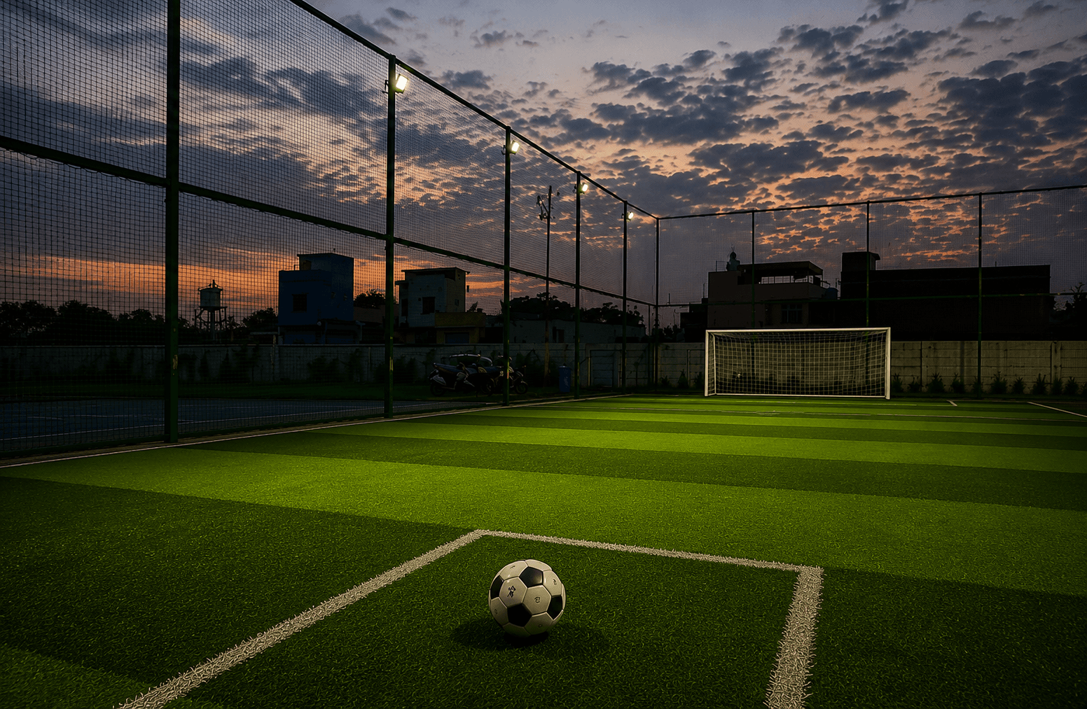 Football